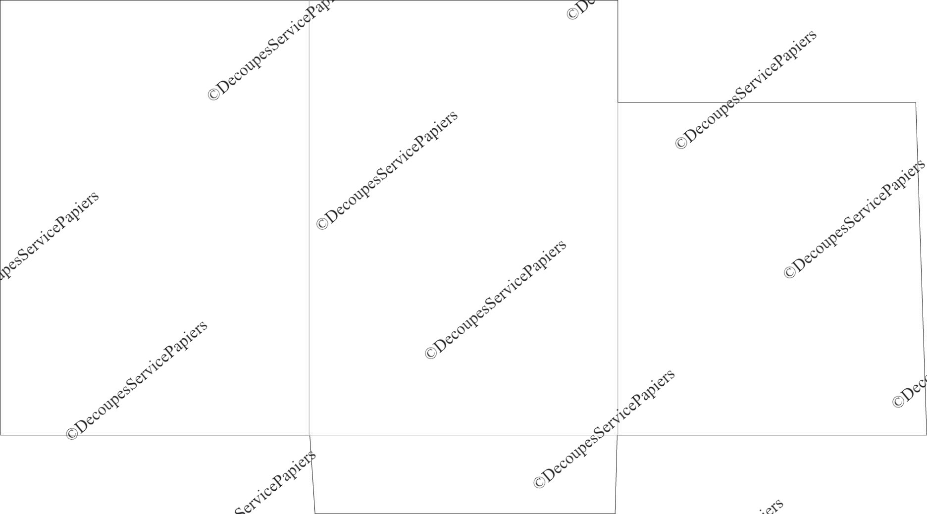 CHEMISE F 220 X 310 O 660 X 366 rabat 56.jpeg